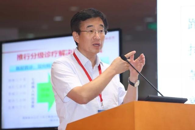 保卫大武汉历史事件(武汉保卫战九大)(9)