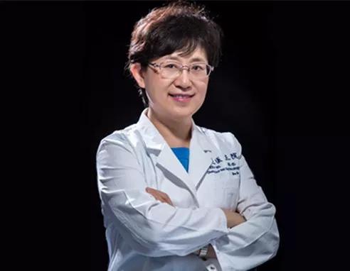 保卫大武汉历史事件(武汉保卫战九大)(14)