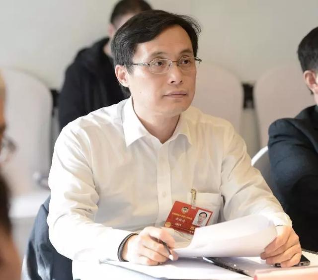 保卫大武汉历史事件(武汉保卫战九大)(15)