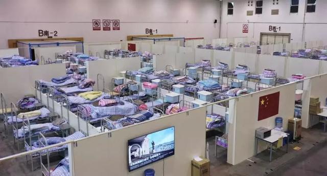 保卫大武汉历史事件(武汉保卫战九大)(10)