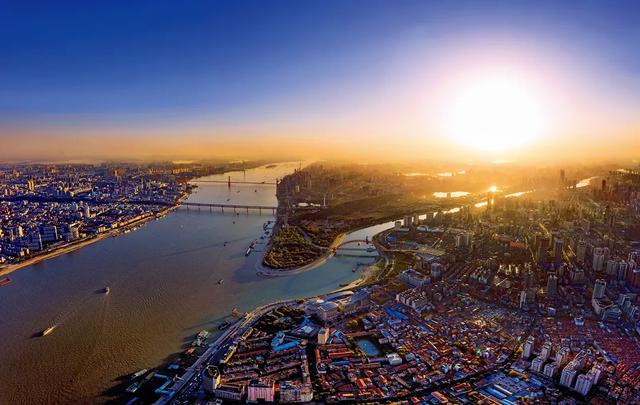 保卫大武汉历史事件(武汉保卫战九大)(21)