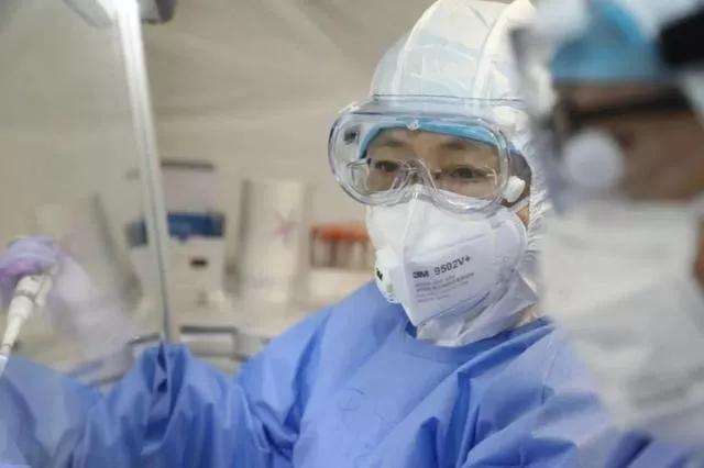 保卫大武汉历史事件(武汉保卫战九大)(11)