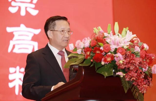 保卫大武汉历史事件(武汉保卫战九大)(16)