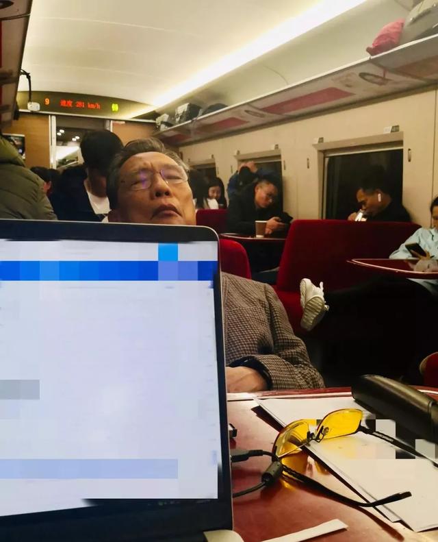 保卫大武汉历史事件(武汉保卫战九大)(5)