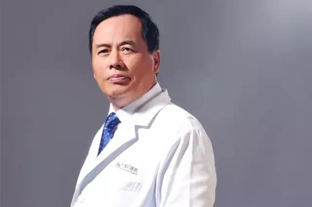 保卫大武汉历史事件(武汉保卫战九大)(13)