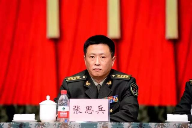 保卫大武汉历史事件(武汉保卫战九大)(17)