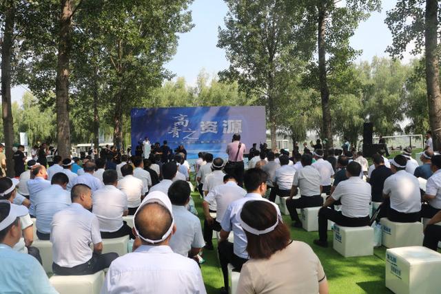 10条黄河主题国家级旅游线路（2025山东黄河生态旅游体验季暨山东）(5)