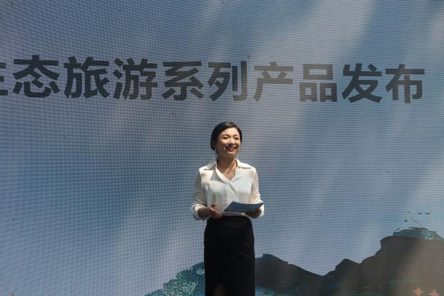 10条黄河主题国家级旅游线路（2025山东黄河生态旅游体验季暨山东）(3)