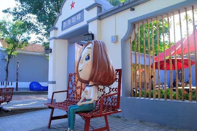 乡村旅游振兴攻略（乡村四时好风光）(6)