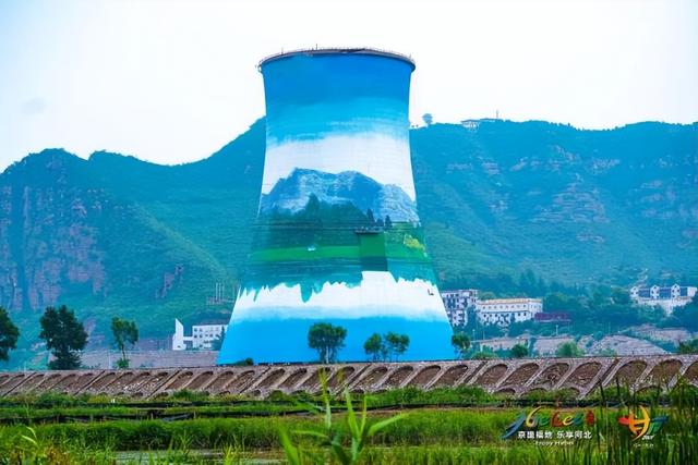 乡村旅游振兴攻略（乡村四时好风光）(8)