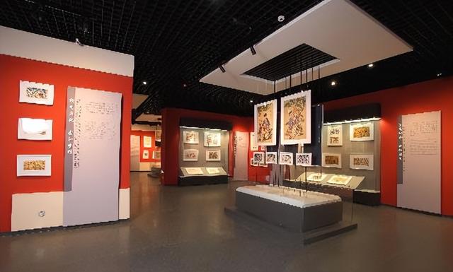 乡村旅游振兴攻略（乡村四时好风光）(7)