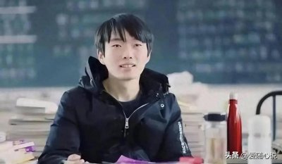 ​高考交白卷0分考生徐孟南经过十年如今怎么样了呢