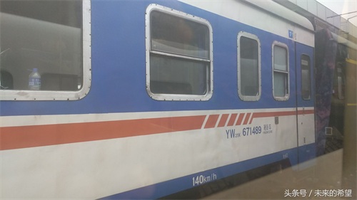 南宁站的过往:一种老记忆和新记忆