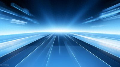 ​小米汽车：异军突起的行业新势力，成长与影响全解析