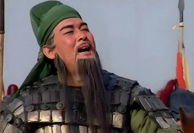 ​世人皆知关羽“败走麦城”，可围攻真相究竟几何？