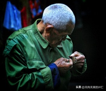 ​抗美援朝英雄徐申：不朽的战神传奇