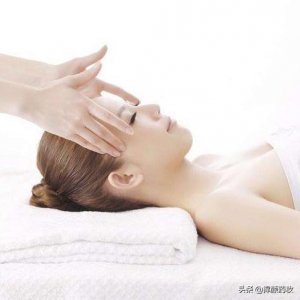 ​捍颜药妆：美容美体包括什么？主要项目有哪些？