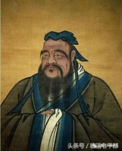 ​「致敬先师」孔子诞辰2569周年