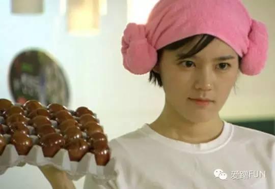 汗蒸馆哪家好玩（去哪玩99个暖男也不敌北京这9家最棒汗蒸房）(2)