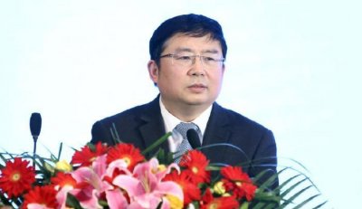 ​新三板专家程晓明：建议将北交所投资门槛降至20万元