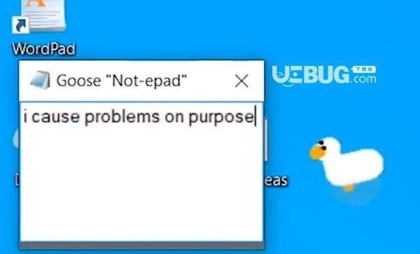 神乐七奈桌面介绍(你想养的桌面小宠物)