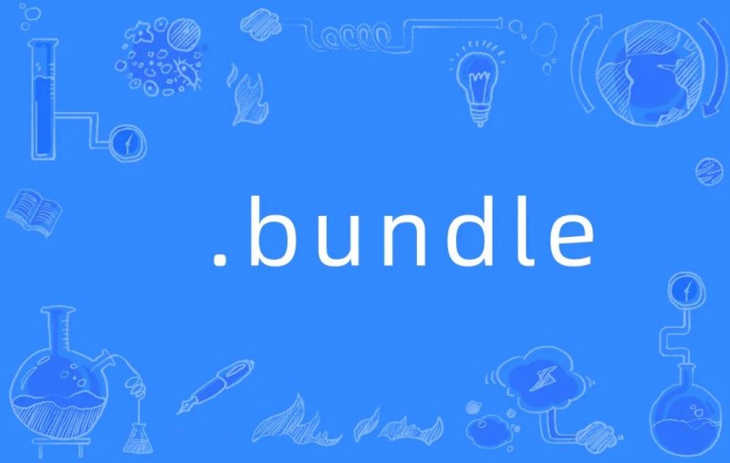 神乐七奈桌面介绍(你想养的桌面小宠物)