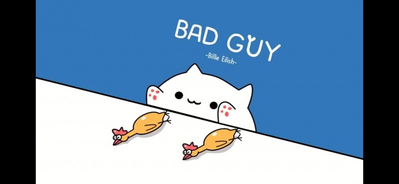 神乐七奈桌面介绍(你想养的桌面小宠物)