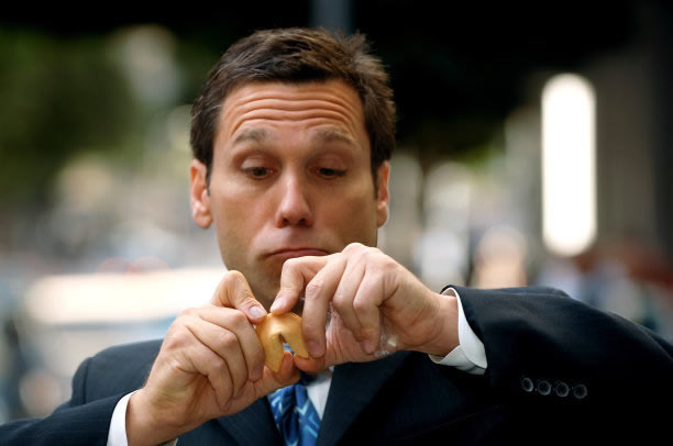 十大丑明星(十大吸毒明星)插图1