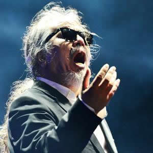 十大丑明星(十大吸毒明星)插图2