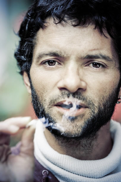 十大丑明星(十大吸毒明星)插图