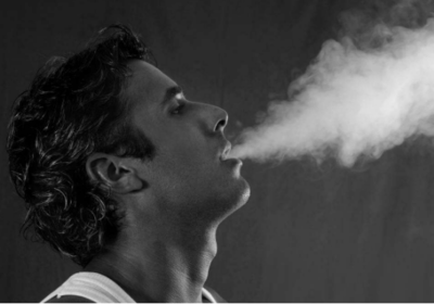 十大丑明星(十大吸毒明星)插图3