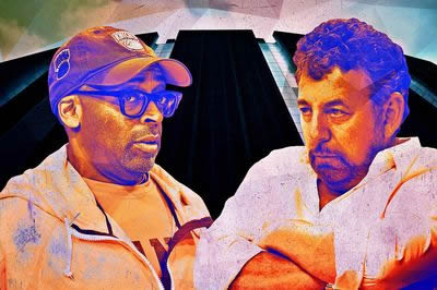 十大丑明星(十大吸毒明星)插图5