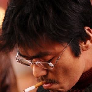 十大丑明星(十大吸毒明星)插图4