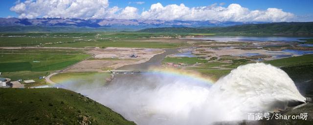 青海在哪里属于哪个省(1)_