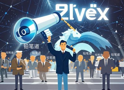 ​铅笔道影响力再创新高：217.17万，最高330万_ZAKER新闻