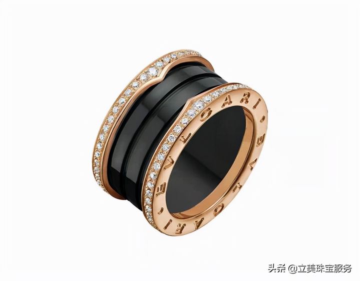 女士项链品牌排行榜前十名（首饰前十名品牌排行榜）