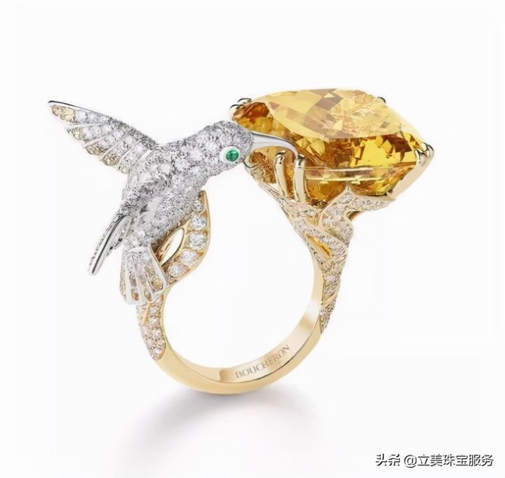 女士项链品牌排行榜前十名（首饰前十名品牌排行榜）