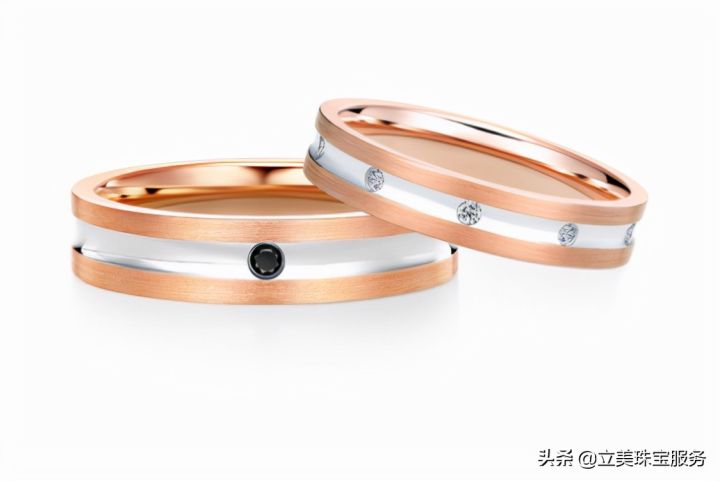 女士项链品牌排行榜前十名（首饰前十名品牌排行榜）