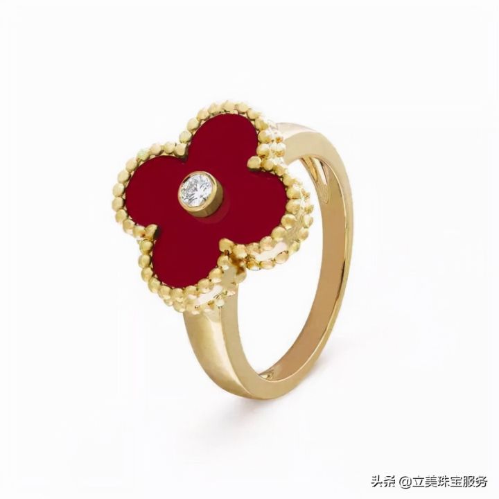 女士项链品牌排行榜前十名（首饰前十名品牌排行榜）