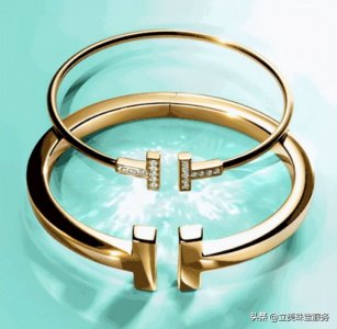 ​女士项链品牌排行榜前十名（首饰前十名品牌排行榜）