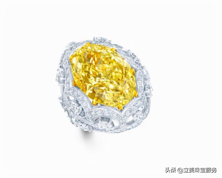 女士项链品牌排行榜前十名（首饰前十名品牌排行榜）