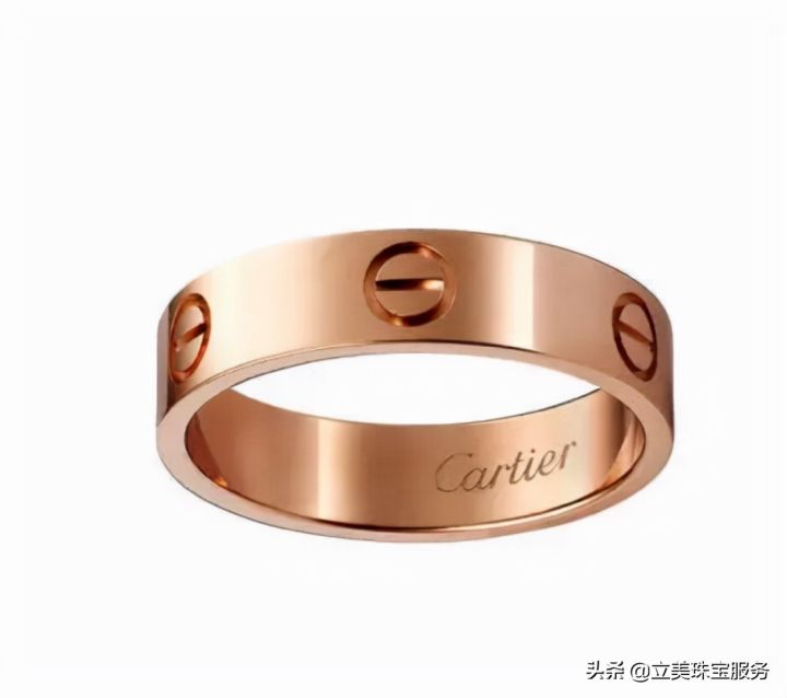 女士项链品牌排行榜前十名（首饰前十名品牌排行榜）