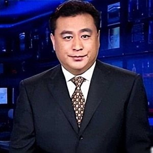 ​他曾是新闻联播一哥，53岁隐退，60岁没结婚，私生活被揭晓