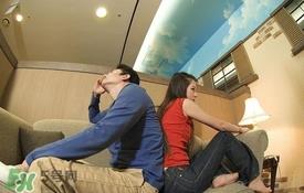 婚前同居对女生的坏处 婚前同居和婚前性行为 婚前同居对女生的坏处 婚前同居和婚前性行为