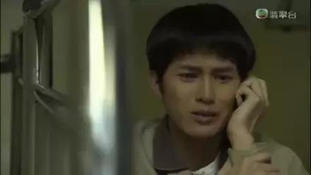 萧正楠演过多少内地剧(却吻遍剧中三大男神)(21)