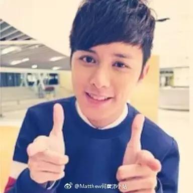 萧正楠演过多少内地剧(却吻遍剧中三大男神)(22)