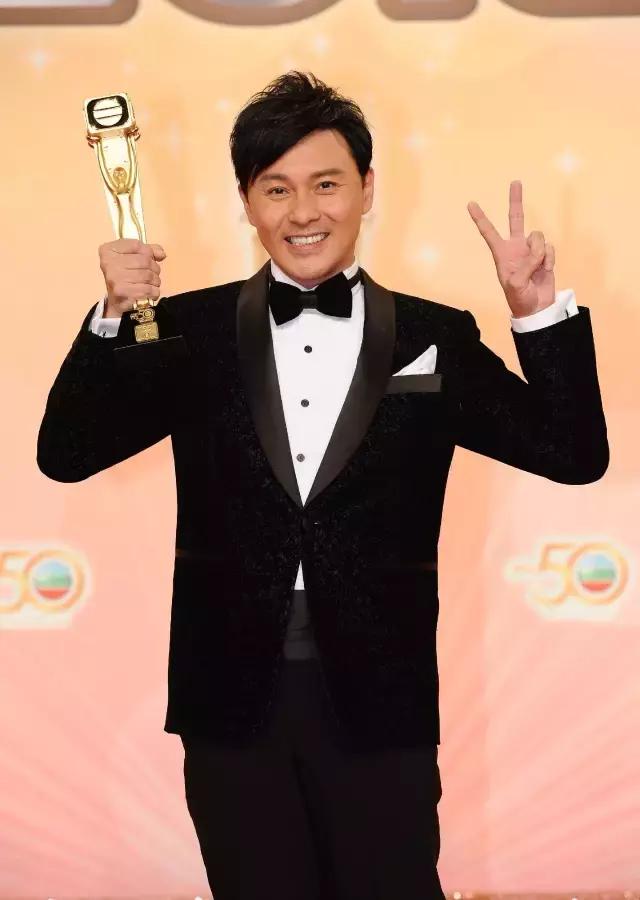 萧正楠演过多少内地剧(却吻遍剧中三大男神)(19)