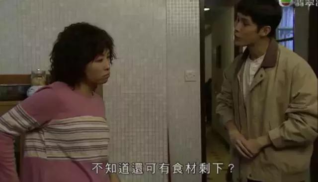 萧正楠演过多少内地剧(却吻遍剧中三大男神)(20)