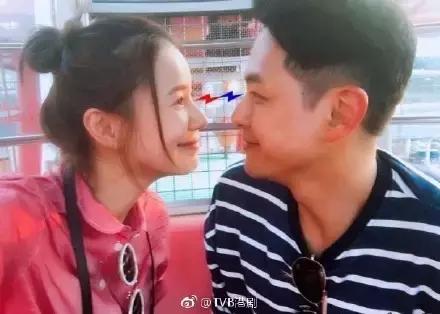 萧正楠演过多少内地剧(却吻遍剧中三大男神)(12)