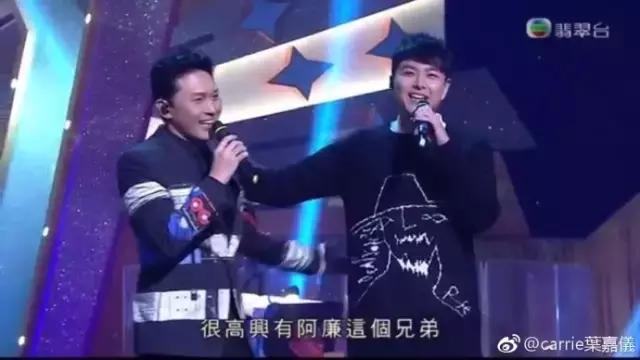 萧正楠演过多少内地剧(却吻遍剧中三大男神)(16)